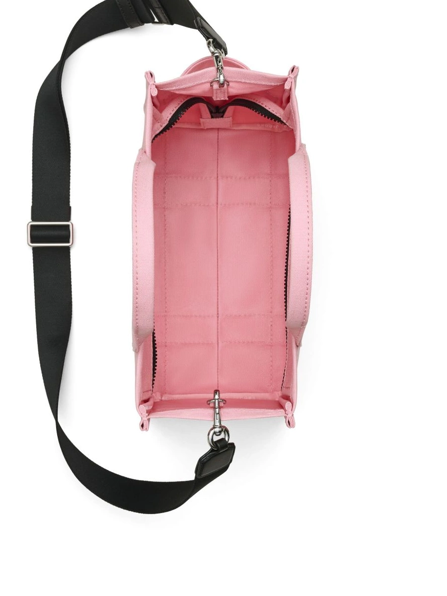 Affordable The Color Women Jacobs bag Marc Medium Tote 0421